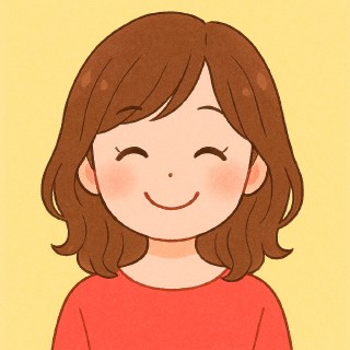 千琴